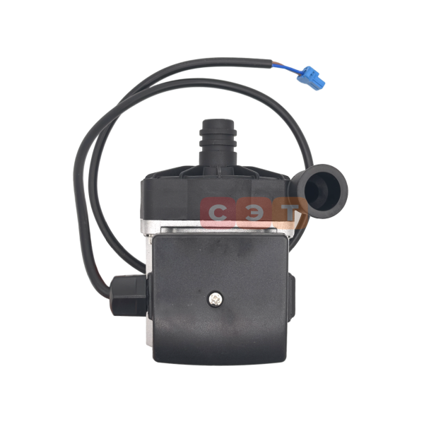 Двигатель циркуляционного насоса DUCA KP 15-75 